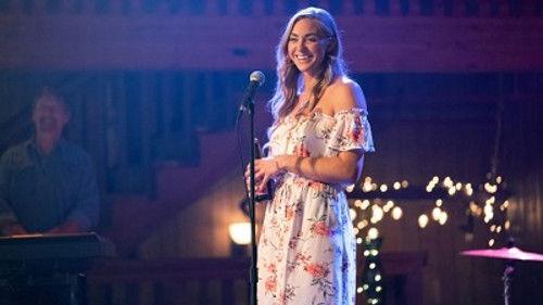 Chesapeake Shores Season 3 Episode 9 - Forward to the Past