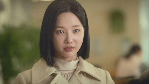 Love Phobia Season 1 Episode 5 - Crossing The Line