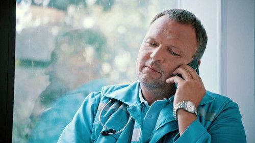 Dr. Driver Season 3 Episode 3 - Episode 3