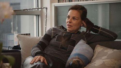 Couples Therapy Season 3 Episode 15 - 315