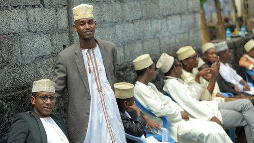 The Island Diaries Season 1 Episode 10 - Grande Comore