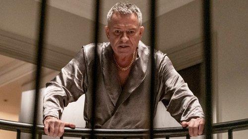 Two Weeks to Live Season 1 Episode 2 - Episode 2