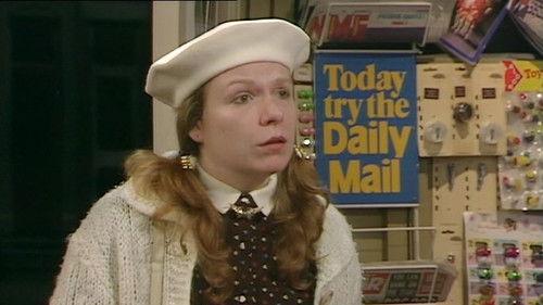 undefined Season 4 Episode 1 - Soulmate Wanted