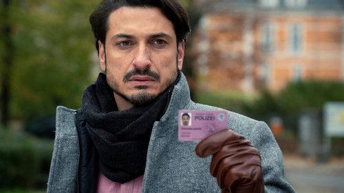 undefined Season 2 Episode 10 - Hahn im Korb