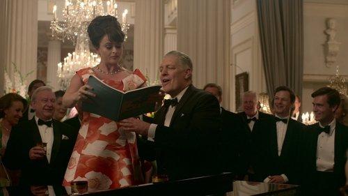 undefined Season 3 Episode 2 - Margaretology