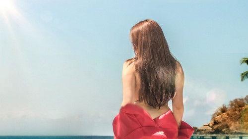 Pantaxa Laiya Season 1 Episode 6 - Crowning The Pantaxa