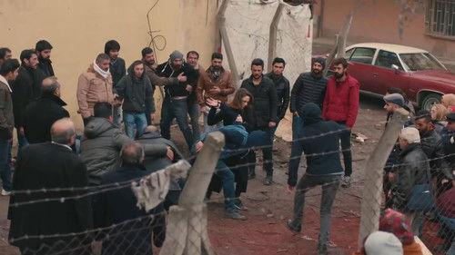 Heartbeat Season 1 Episode 25 - Episode 25