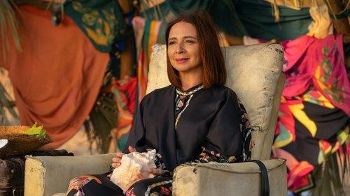 Loot Season 3 Episode 1 - Bye-Bye Mode