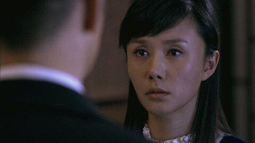 My Undercover Career Season 1 Episode 15 - Episode 15