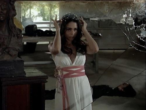 Paraíso Tropical Season 1 Episode 112 - Chapter 112