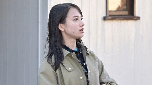 Fight Song Season 1 Episode 9 - Episode 9