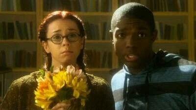 Supah Ninjas Season 2 Episode 10 - Wallflower