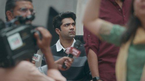 Mismatched Season 3 Episode 6 - Growing Pains