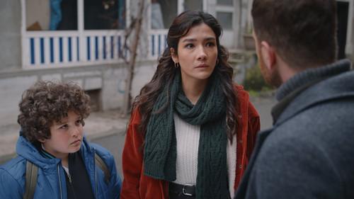 50M² Season 1 Episode 3 - Episode 3