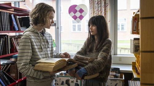 Valde's Christmas - The Guardian of the Forest Season 1 Episode 8 - Magical activity