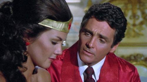 undefined Season 2 Episode 7 - The Queen and the Thief