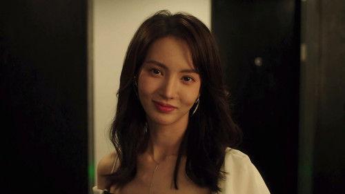 Dear Missy Season 1 Episode 17 - Episode 17