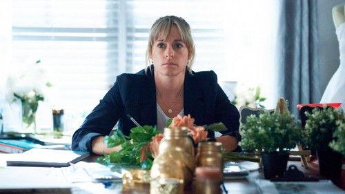 L'oeil du cyclone Season 2 Episode 5 - Episode 5