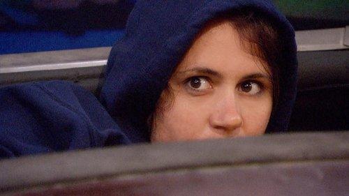 Big Brother Season 18 Episode 8 - Episode 8