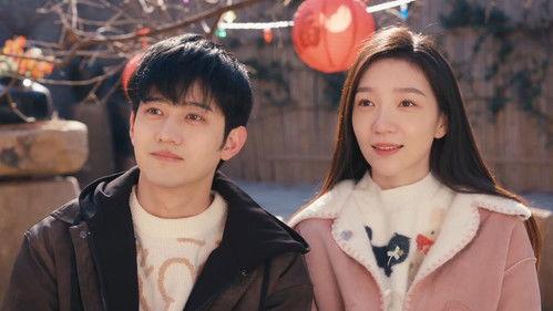 Happy New Year, MacarMo Season 1 Episode 10 - Episode 10