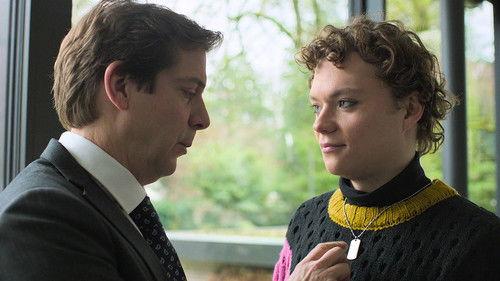 Oogappels Season 5 Episode 1 - Episode 1