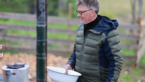 Farmen Kjendis Season 7 Episode 3 - Episode 3