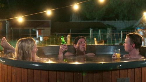 Boerderij van Dorst Season 3 Episode 4 - Bram Krikke and S10