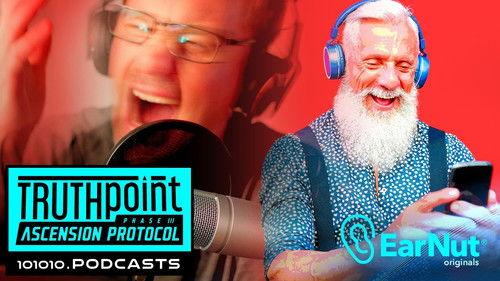 TruthPoint Season 3 Episode 10 - 101010.PODCASTS