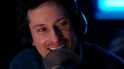 Belflower Season 2 Episode 4 - Episode 4