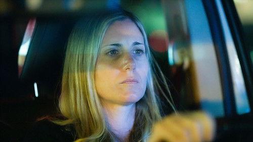 Relentless Season 1 Episode 6 - Complete Mindf***