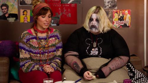 Looser Season 1 Episode 6 - Episode 6