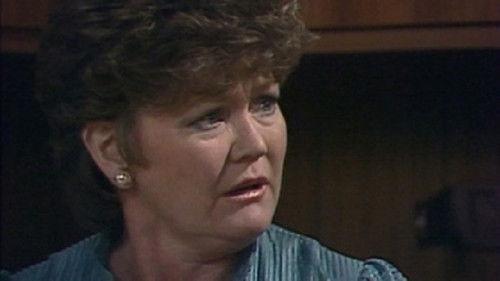 Sons and Daughters Season 5 Episode 25 - Episode 721