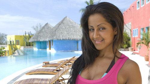 Paradise Hotel Season 1 Episode 17 - Episode 17