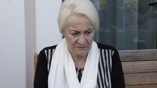 Bandits Cannot Rule The World Season 1 Episode 35 - Episode 35