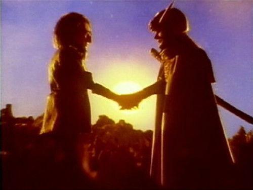 X-Bomber Season 1 Episode 16 - Lamia Kidnapped