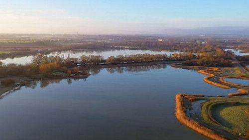 Countryfile Season 34 Episode 8 - Nene Valley