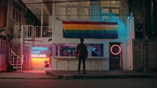 Be My Favorite Season 1 Episode 5 - Episode 5