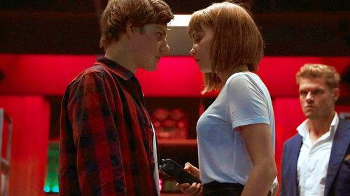 Call Center Season 1 Episode 2 - Episode 2