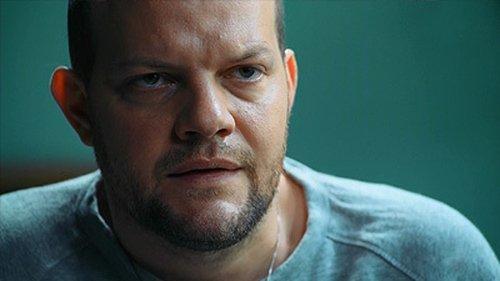 The Break Season 1 Episode 5 - Episode 5