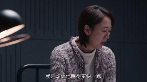 Talking Bones Season 2 Episode 20 - Episode 20