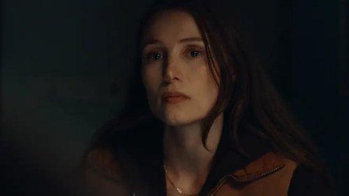 Tonnano Season 1 Episode 1 - Episode 1