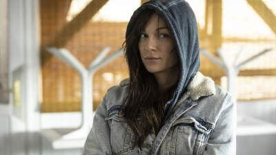 Pati Season 1 Episode 3 - Episode 3