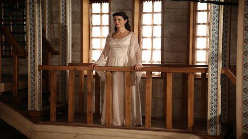 Magnificent Century: Kösem Season 1 Episode 7 - Episode 7