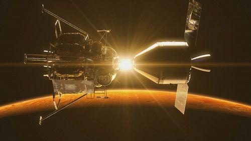 Ancient Aliens Season 13 Episode 6 - Area 52