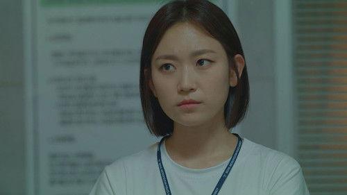 The Law Cafe Season 1 Episode 7 - Sin And Punishment