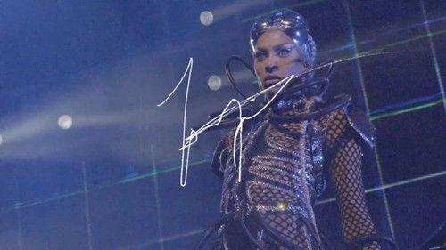 God Shave the Queens Season 2 Episode 10 - Tayce