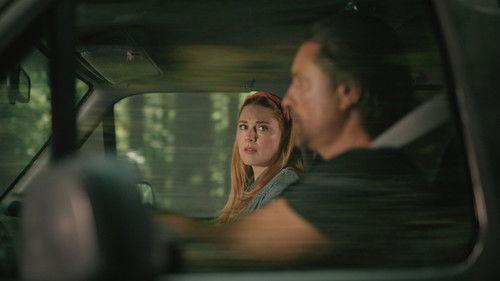 undefined Season 5 Episode 5 - Trial by Fire