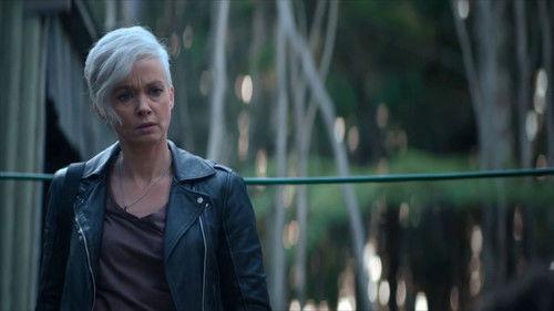 The Gone Season 2 Episode 3 - Episode 3