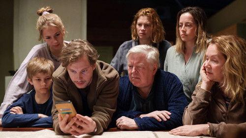 66th North Precinct Season 2 Episode 5 - Episode 5