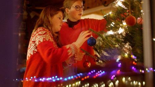 Der ingen skulle tru at nokon kunne bu Season 19 Episode 1 - Episode 1